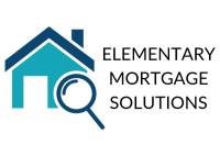 Elementary Mortgage Solutions image 1